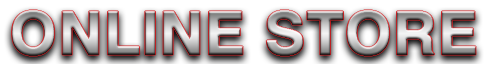 Online Store